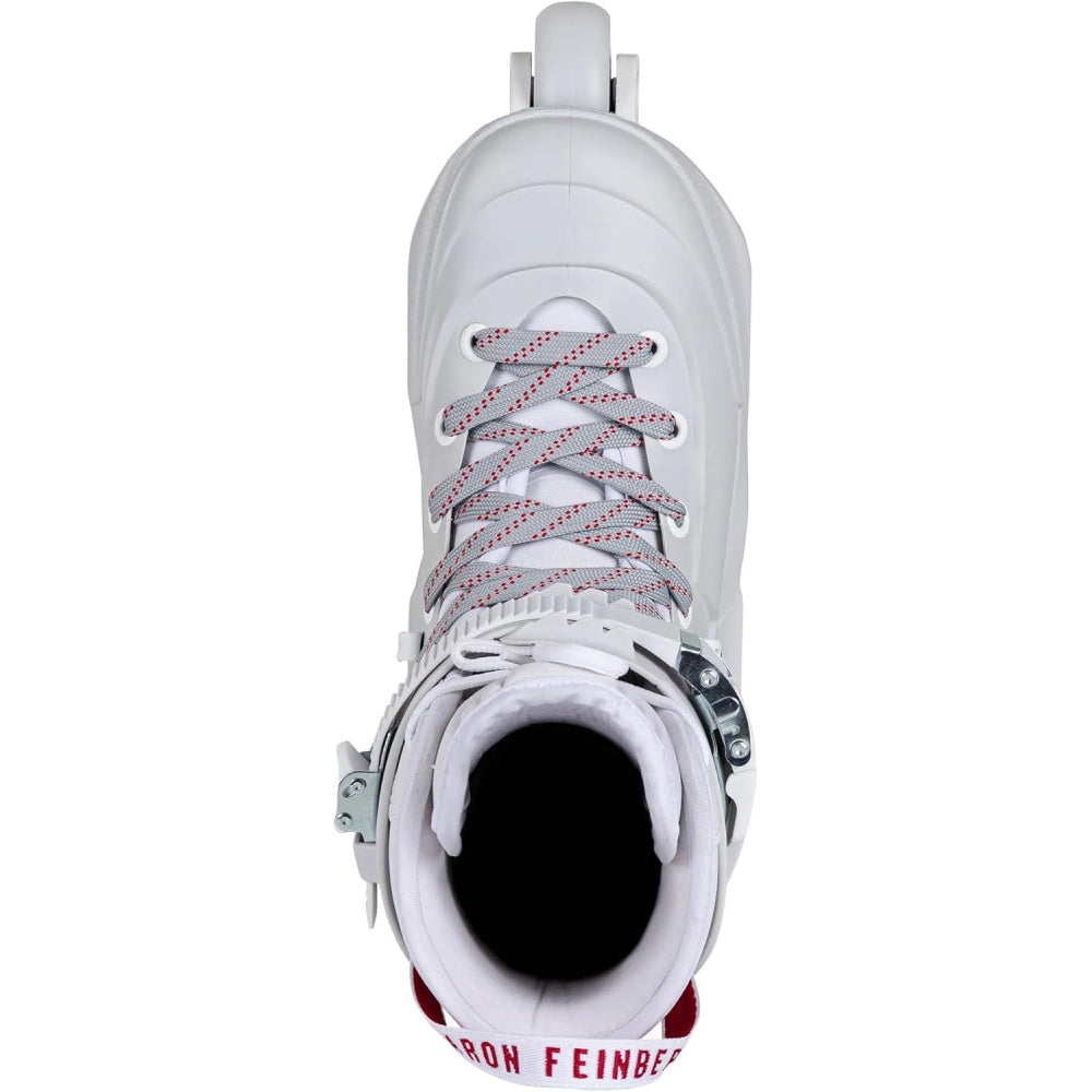 PS-Aeon-Aaron-Feinberg-Pro-60-1-Top-View