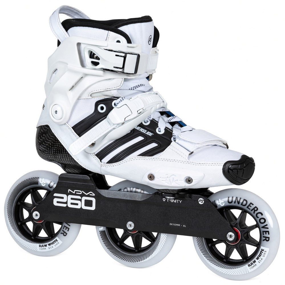 Powerslide-HC-EVO-Pro-Skate-White