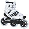 Powerslide-HC-EVO-Pro-Skate-White