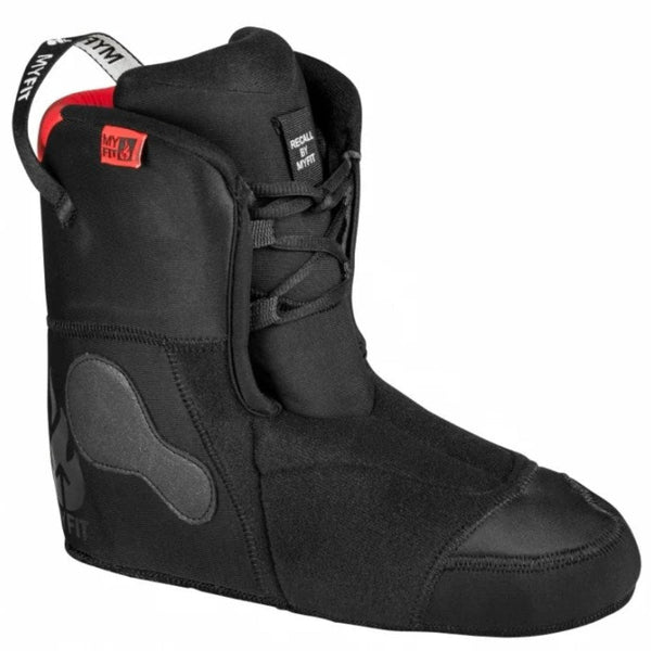 Powerslide-Myfit-Dual-Recall-Aggressive-Skate-Liner