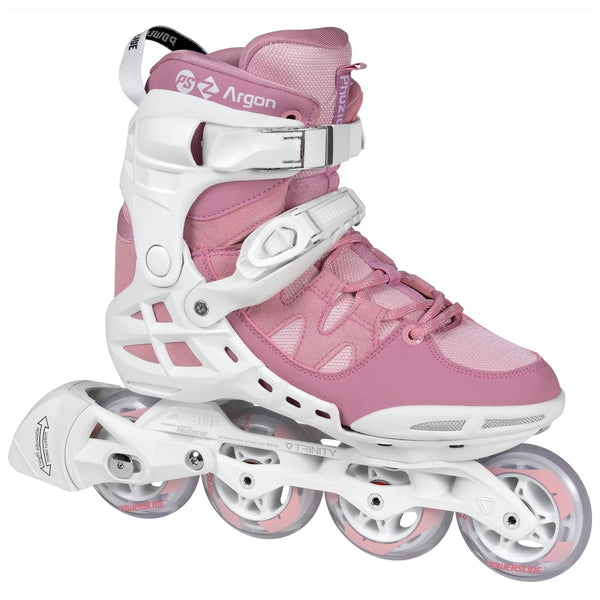 Powerslide-Phuzion_Argon_Rose-Inline-skate