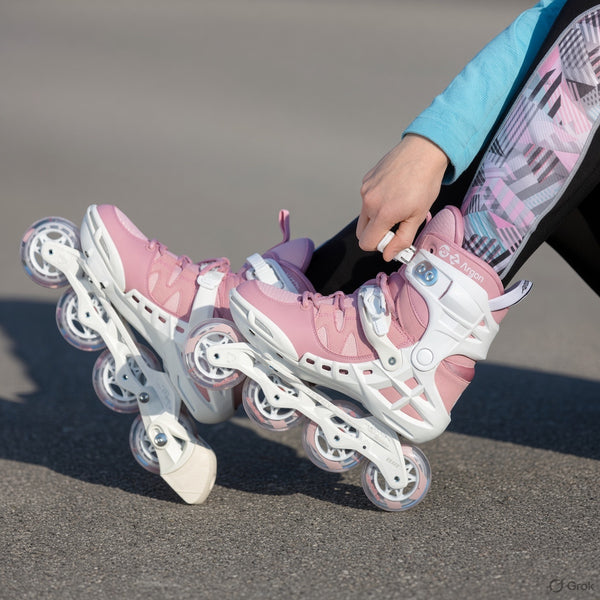 Powerslide-Phuzion_Argon_Rose-80-lifestyle