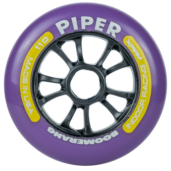 Piper-Boomerang-Indoor-Inline-Skate-Wheel-110mm