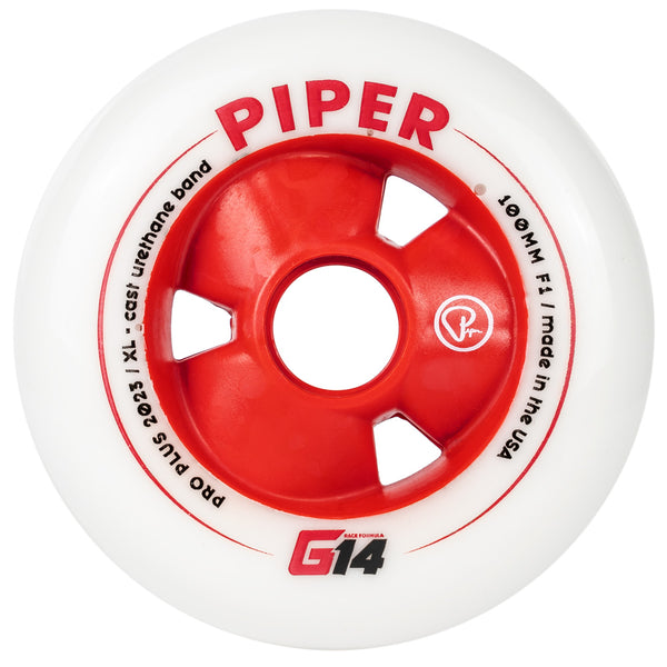 Piper-G14-F1-Pro-Plus-Inline-Skate-Wheel-100mm