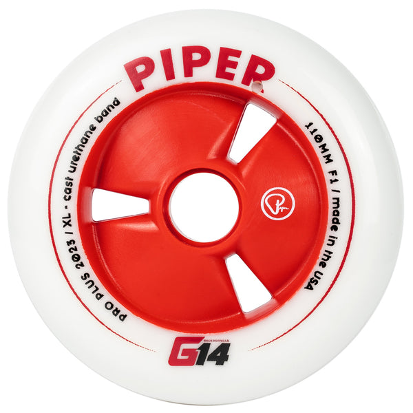 Piper-G14-F1-Pro-Plus-Inline-Skate-Wheel-110mm