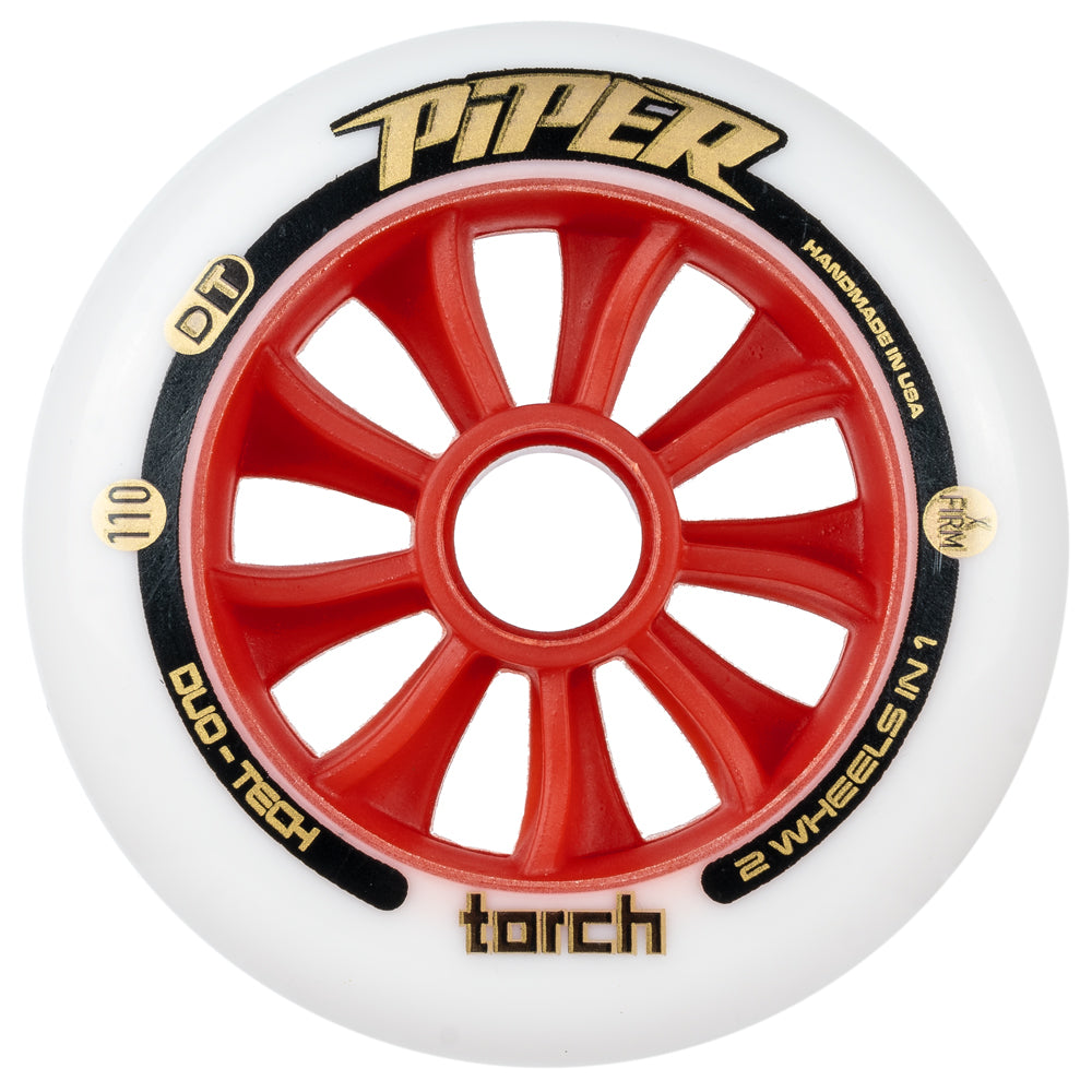 Piper-Torch-110mm-xFirm-Inline-Skate-Wheel