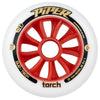 Piper-Torch-110mm-xFirm-Inline-Skate-Wheel
