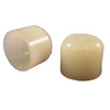 Powerdine-Reactor-Pivot-cup