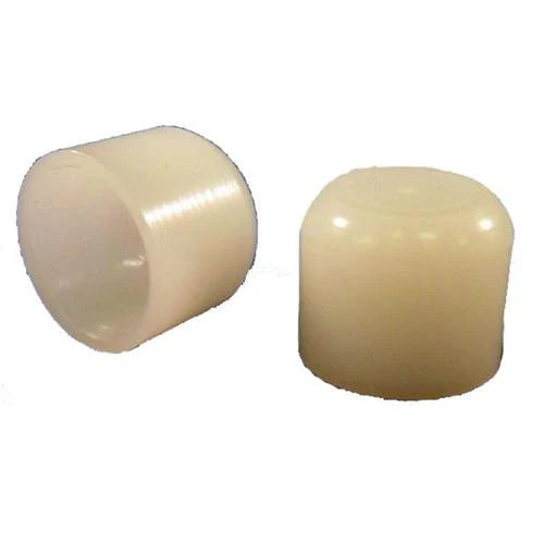 Powerdine-Reactor-Pivot-cup