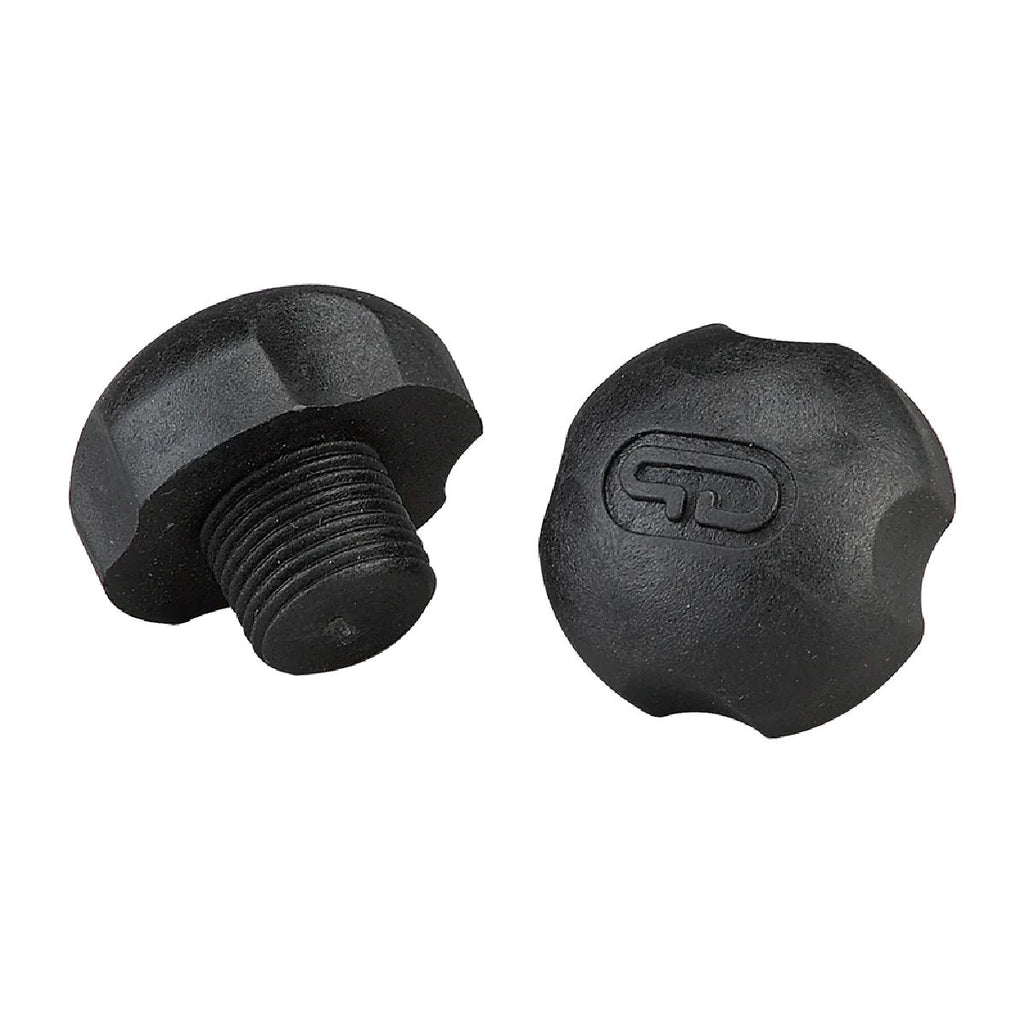 Powerdyne-Jam-Plugs