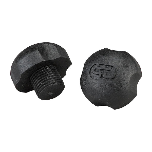 Powerdyne-Jam-Plugs