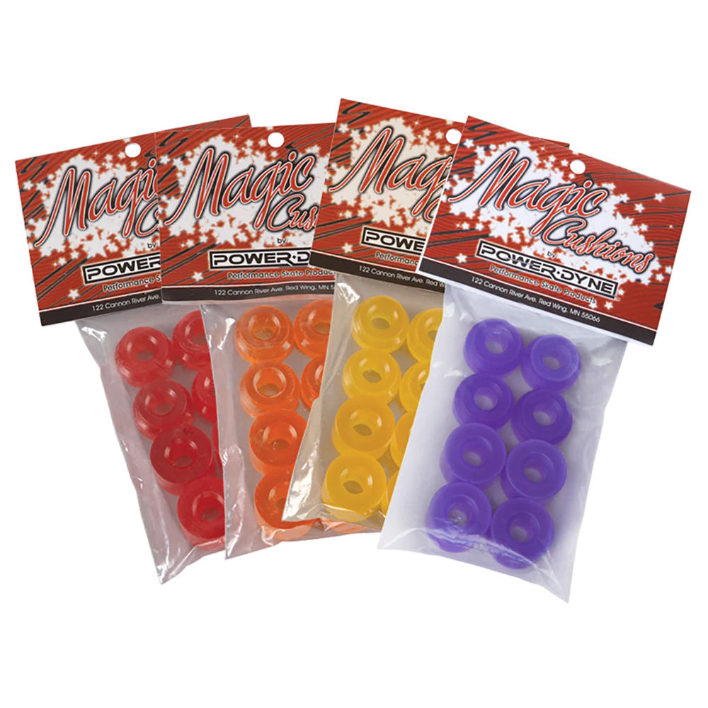 Powerdyne-Magic-Reactor-Cushions