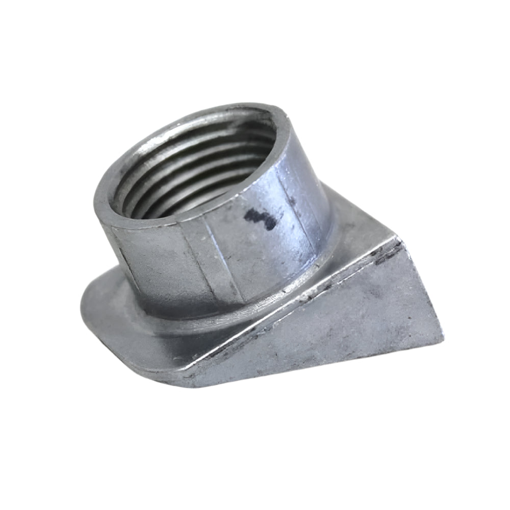 Powerdyne-Toe-Stop-Block-Single