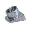 Powerdyne-Toe-Stop-Block-Single