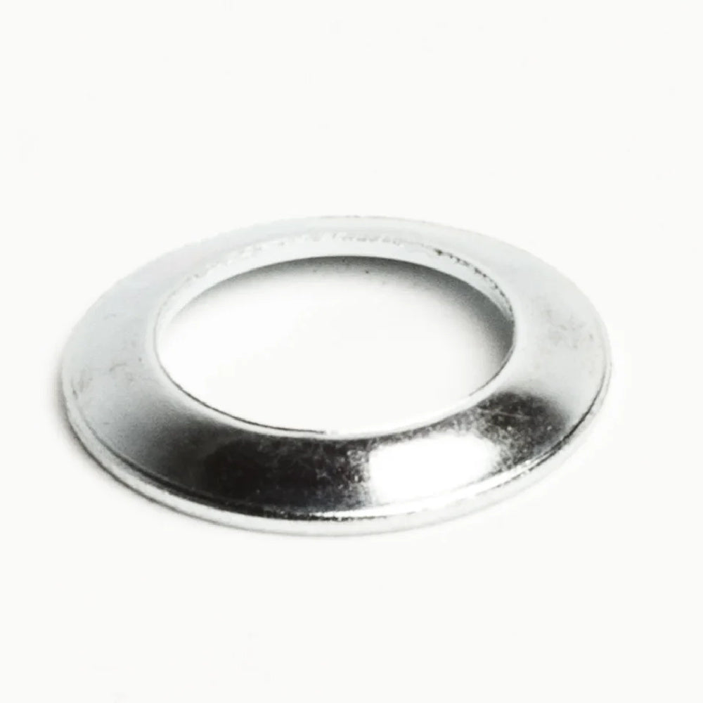 Powerdyne-Toe-Stop-Washer