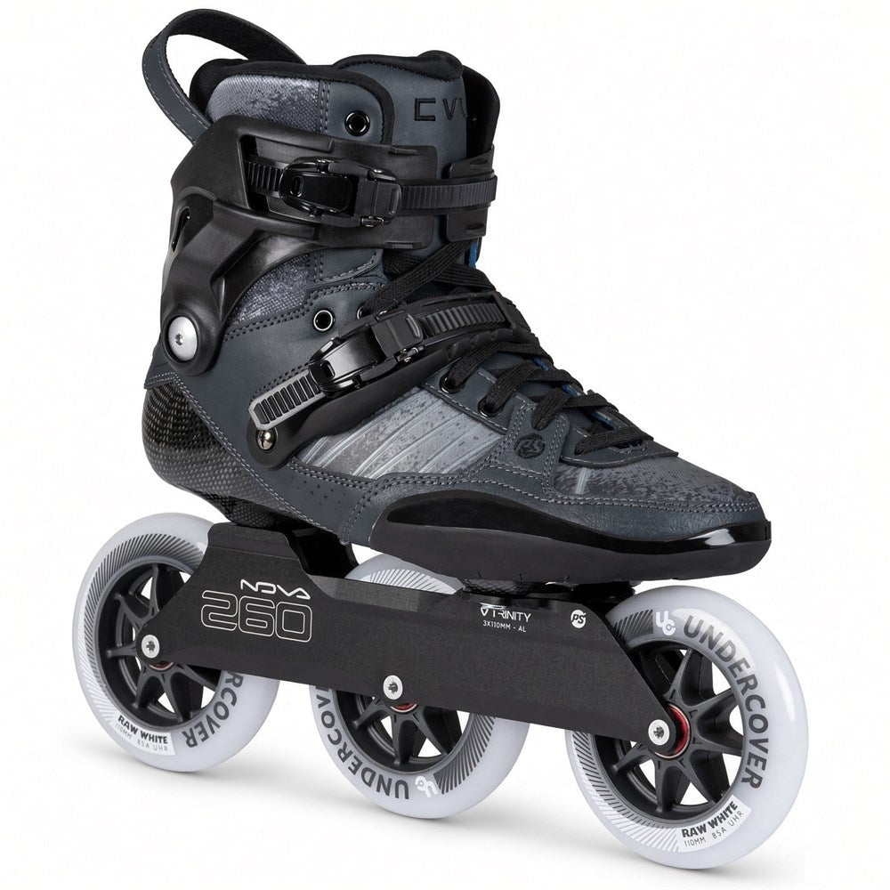 Powerslide-HC-EVO-Pro-110-Black-Main