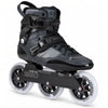 Powerslide-HC-EVO-Pro-110-Black-Main