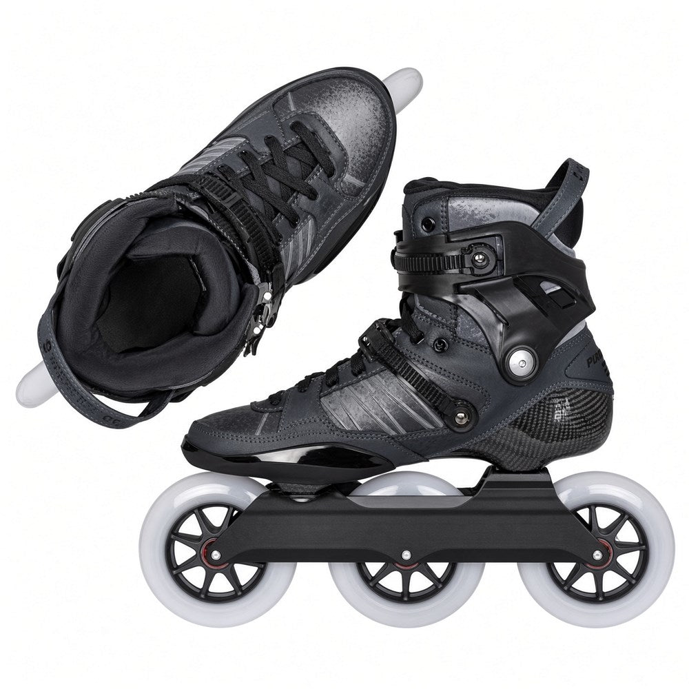 Powerslide-HC-EVO-Pro-110-Black-Pair