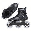 Powerslide-HC-EVO-Pro-110-Black-Pair