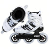 Powerslide-HC-EVO-Pro-110-White-Pair