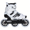 Powerslide-HC-EVO-Pro-110-White-Side-View