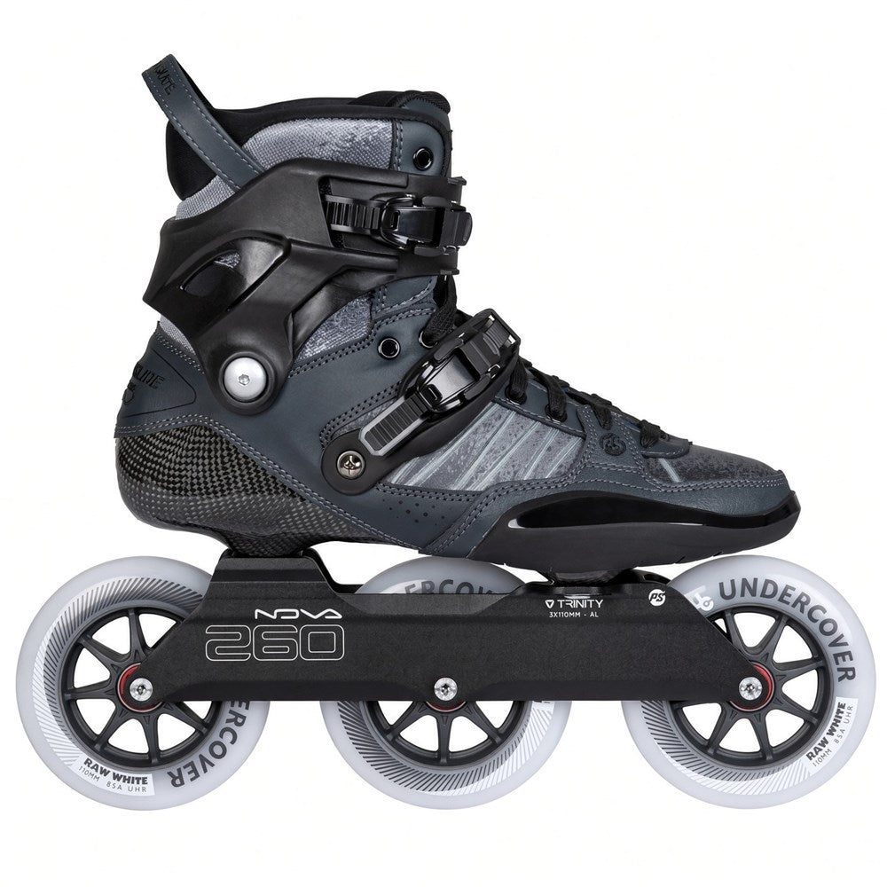 Powerslide-HC-Evo-Pro-110-Black-Side