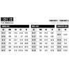 Powerslide-Mesmer-Throne-Inline-Skate-Size-Chart