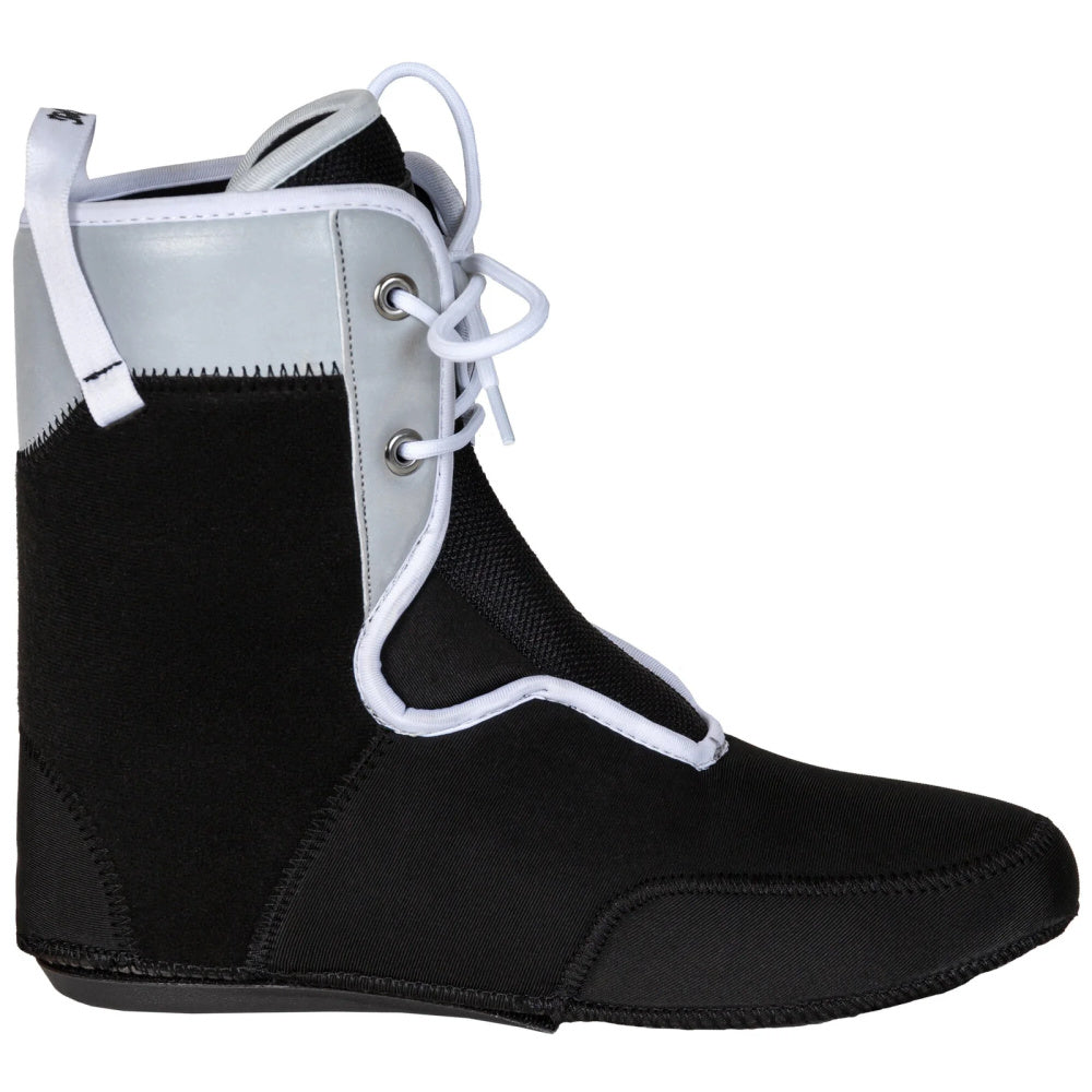 Powerslide-Mesmer-Throne-TS3-Inline-Skate-Liner