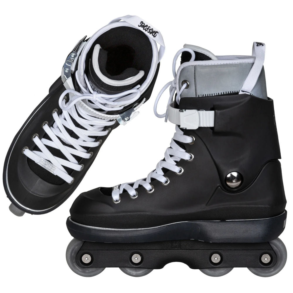 Powerslide-Mesmer-Throne-TS3-Inline-Skate-Pair