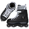 Powerslide-Mesmer-Throne-TS3-Inline-Skate-Pair