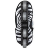 Powerslide-Mesmer-Throne-TS3-Inline-Skate-Underside