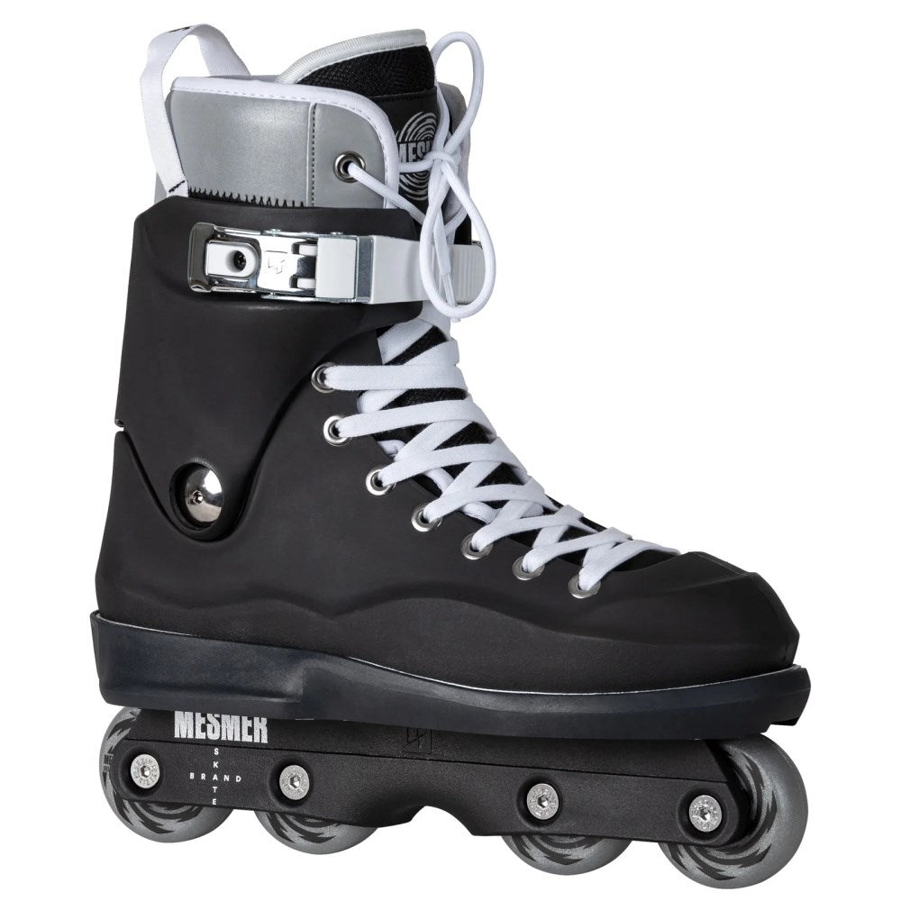 Powerslide-Mesmer-Throne-TS3-Inline-Skate