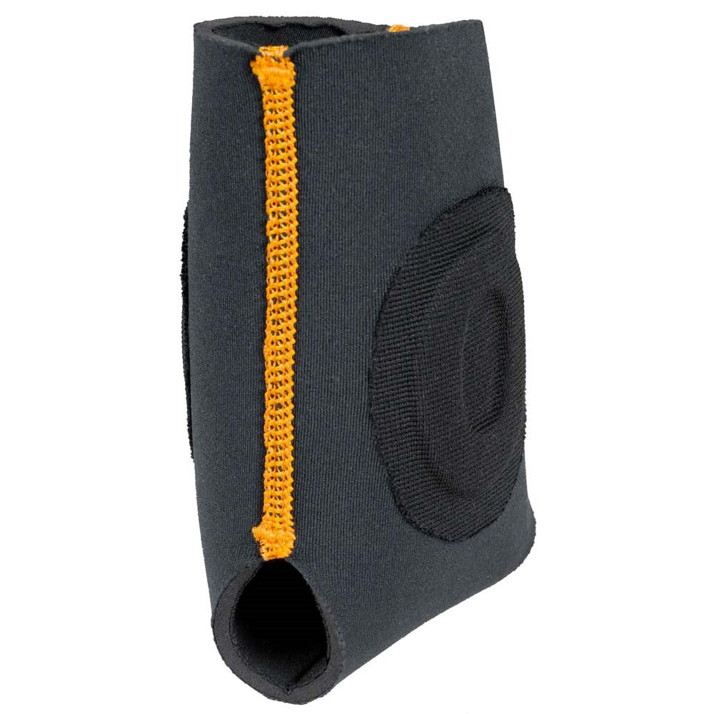 Powerslide-MyFit-Footies-Donut-2mm-Back-View