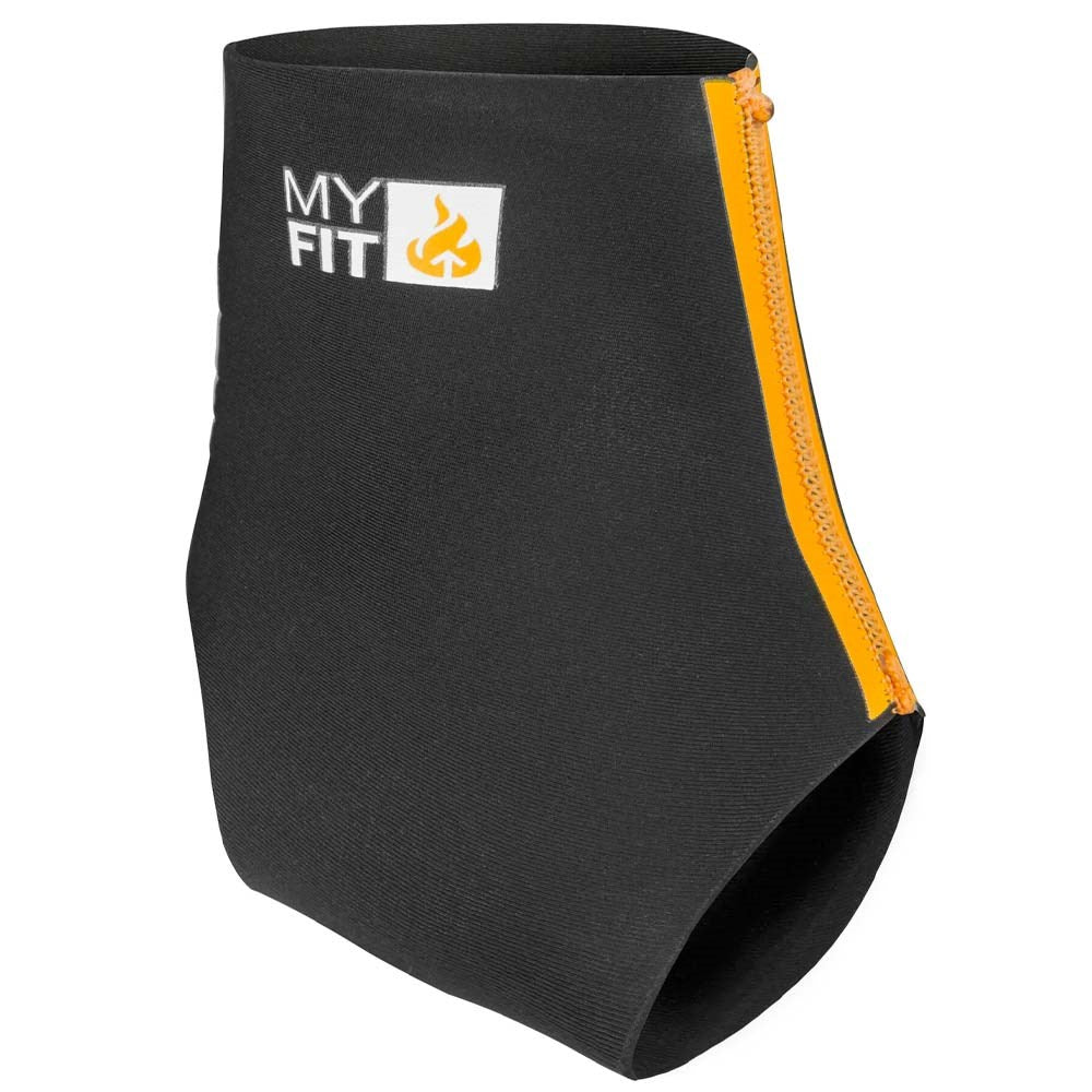Powerslide-MyFit-Footies-Donut-2mm