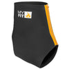 Powerslide-MyFit-Footies-Donut-2mm