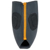 Powerslide-MyFit-Footies-Heel-Lock-2mm-Back-View