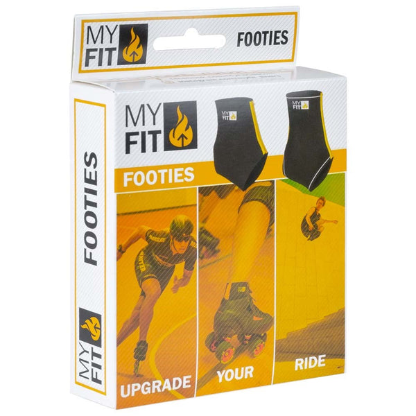 Powerslide-MyFit-Footies-Heel-Lock-2mm-Packaging