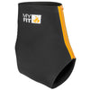 Powerslide-MyFit-Footies-Heel-Lock-2mm