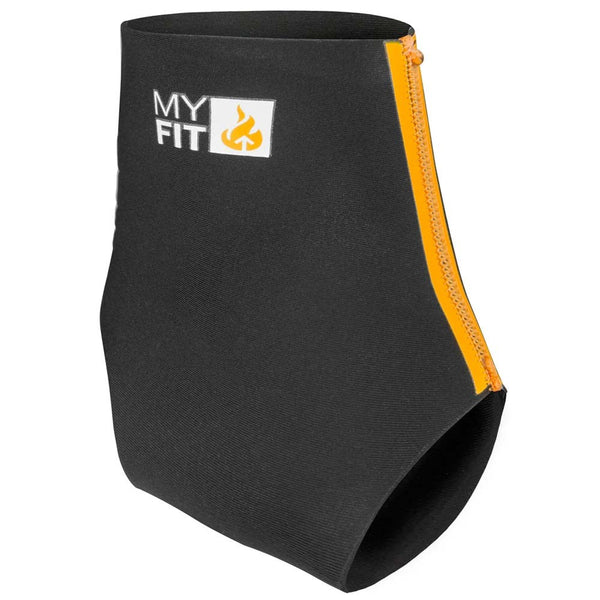 Powerslide-MyFit-Footies-Heel-Lock-2mm