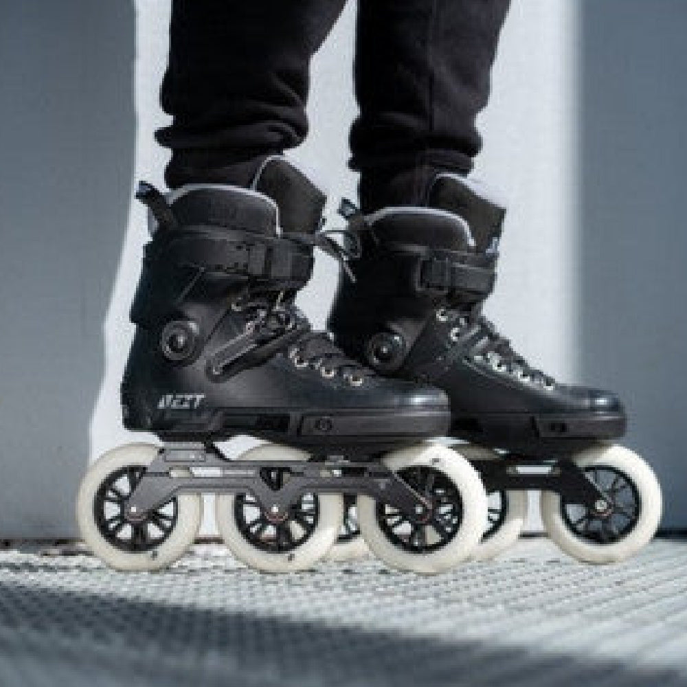 Powerslide-Next-Pro-Black-110-Skate-Lifestyle