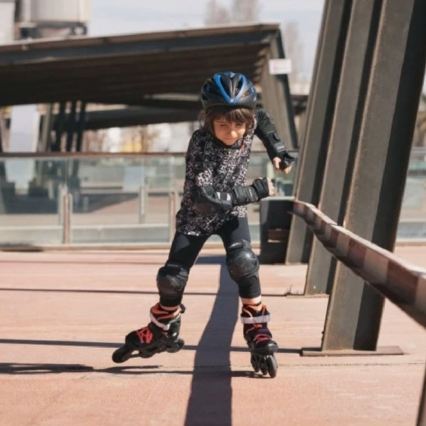 Powerslide-Phuzion-Jet-Pro-Kids-Skate-Lifestyle