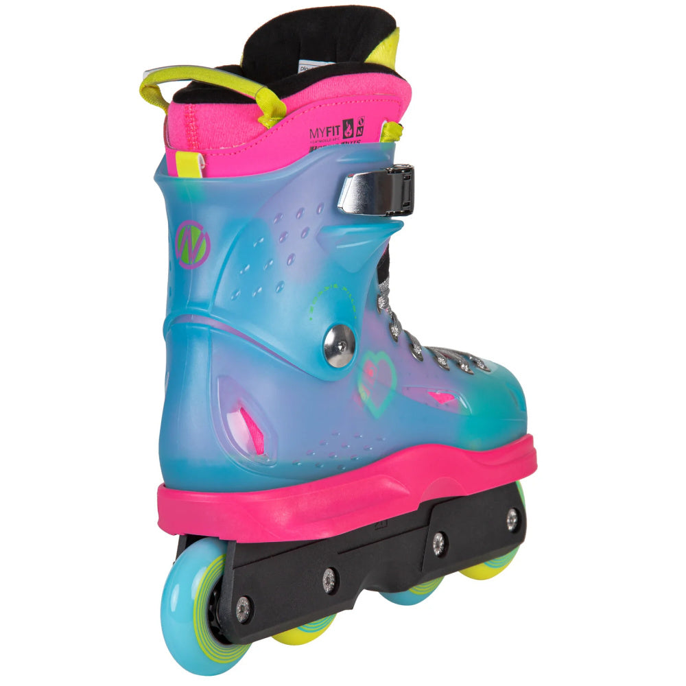 Powerslide-Robbie-Pitts-Fantasy-72-Skate-Angle-Rear