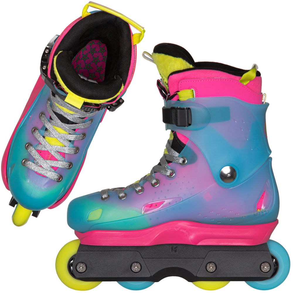 Powerslide-Robbie-Pitts-Fantasy-72-Skate-Pair