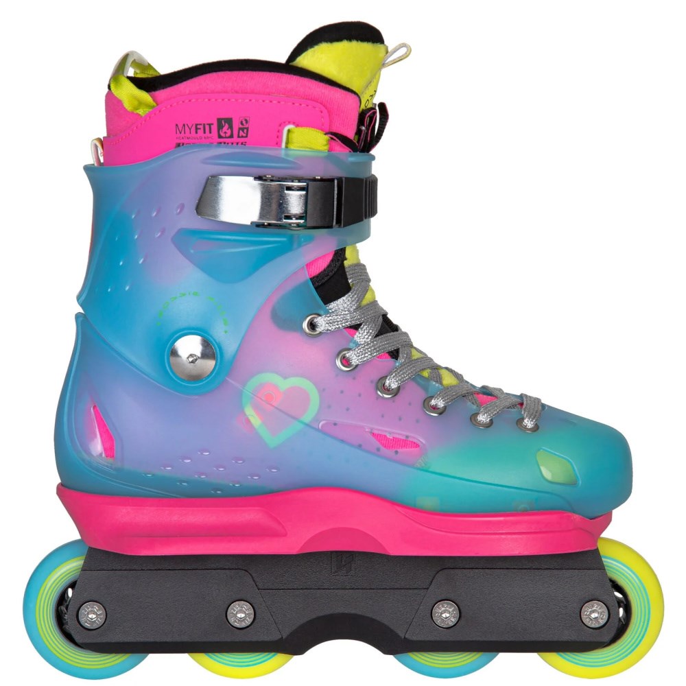 Powerslide-Robbie-Pitts-Fantasy-72-Skate-Side