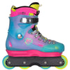 Powerslide-Robbie-Pitts-Fantasy-72-Skate-Side