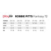 Powerslide-Robbie-Pitts-Fantasy-72-Skate-Size-Chart