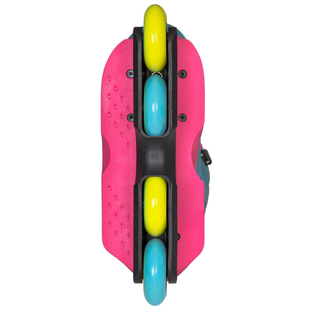 Powerslide-Robbie-Pitts-Fantasy-72-Skate-Underside