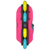 Powerslide-Robbie-Pitts-Fantasy-72-Skate-Underside