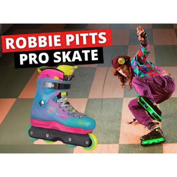 Powerslide-Robbie-Pitts-Fantasy-72-lifestyle