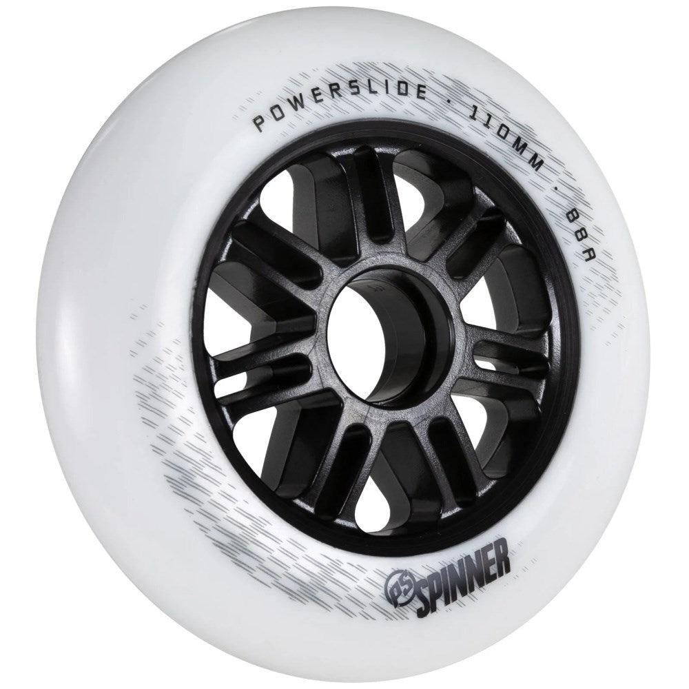 Powerslide-Spinner-Wheel-110mm-Angled